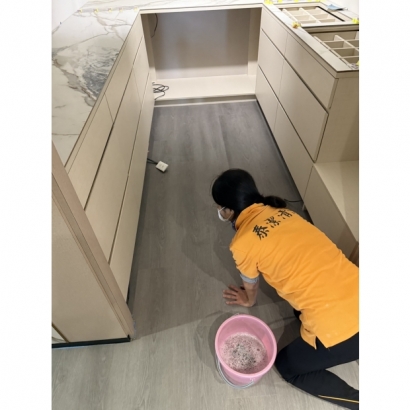 line_oa_chat_241107_120630_group_9.jpg