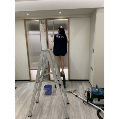 line_oa_chat_241121_183253_group_3.jpg