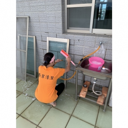 line_oa_chat_241201_200743_group_8.jpg