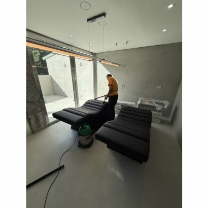 line_oa_chat_241107_120643_group_8.jpg