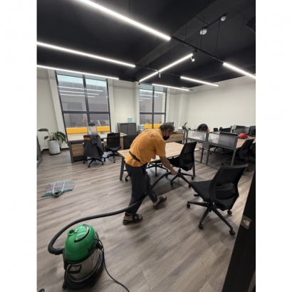 line_oa_chat_241107_120623_group_1.jpg