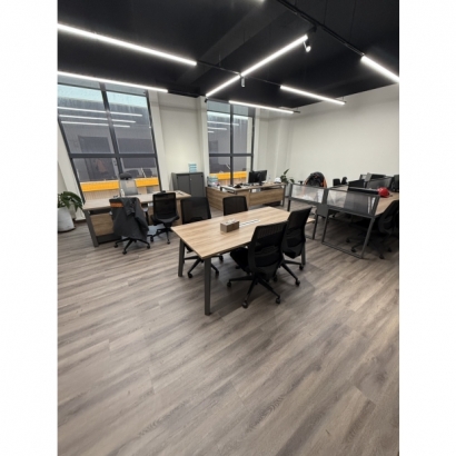 line_oa_chat_241107_120623_group_0.jpg