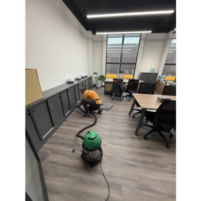 line_oa_chat_241107_120623_group_5.jpg