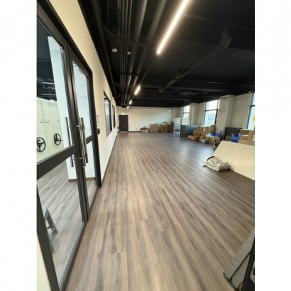 line_oa_chat_241107_120623_group_7.jpg