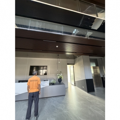 line_oa_chat_241107_120630_group_0.jpg