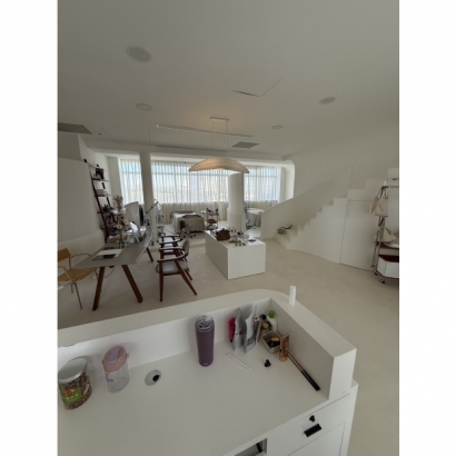 line_oa_chat_241107_120630_group_6.jpg