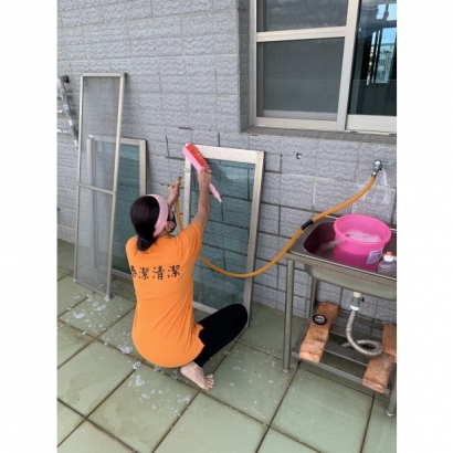 line_oa_chat_241201_200743_group_9.jpg