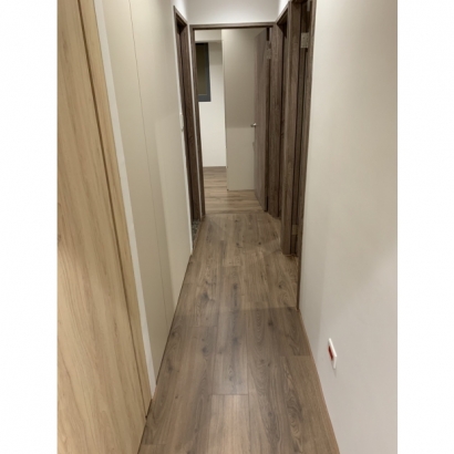 line_oa_chat_241206_223943_group_0.jpg