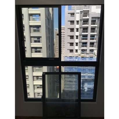 line_oa_chat_241206_223943_group_9.jpg