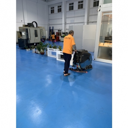 line_oa_chat_250206_215325_group_1.jpg