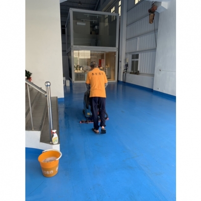 line_oa_chat_250206_215325_group_0.jpg
