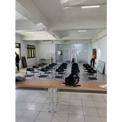line_oa_chat_250206_215325_group_8.jpg