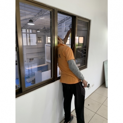line_oa_chat_250206_215327_group_0.jpg