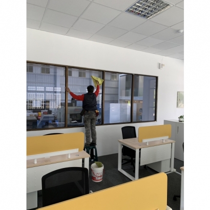 line_oa_chat_250206_215327_group_1.jpg